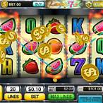 slot machine online real money malaysia